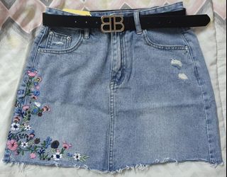 (Category: ) located in . Submitted by ozonesn (Listing ID 1131035699, Image 1). Description: .