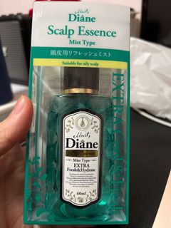 (Category: ) located in . Submitted by wanderbao (Listing ID 1131154294, Image 1). Description: .