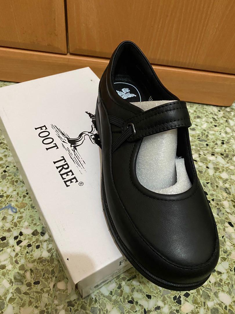 brand new foot tree shoe, Women's Fashion, Footwear, Shoe inserts on ...