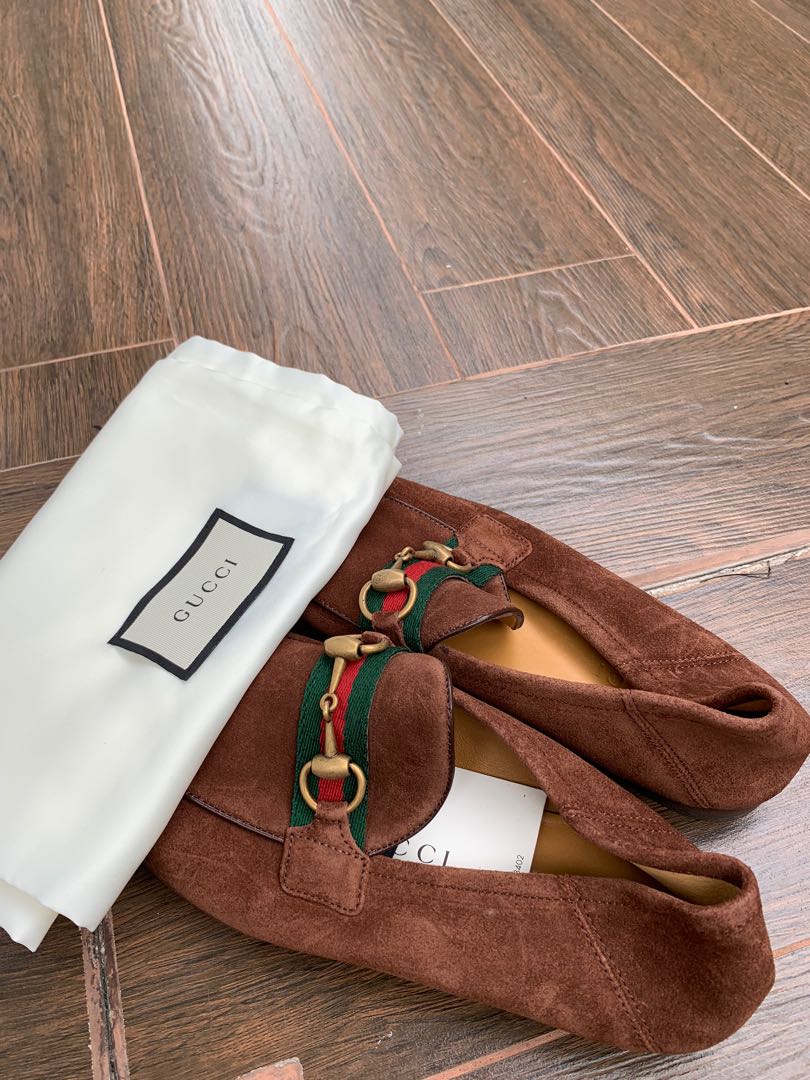 Mens cheap gucci brixton