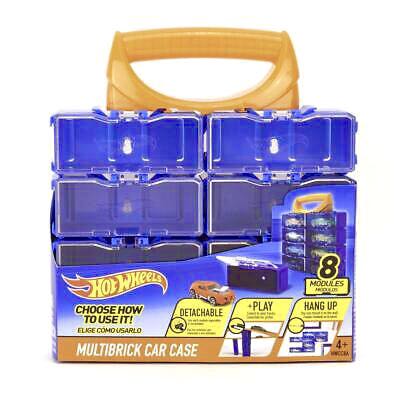 Hotwheels Matchbox Tomica Greenlight 