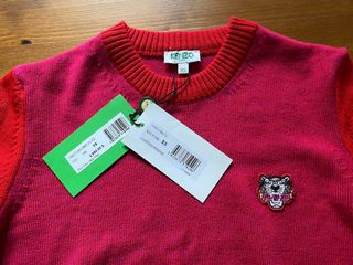 （分類：）位於 。 由 macchup 提交（商品編號 1131096225，圖片 1）。簡介： 。