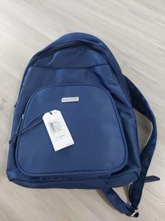 Brand New Nautica backpack