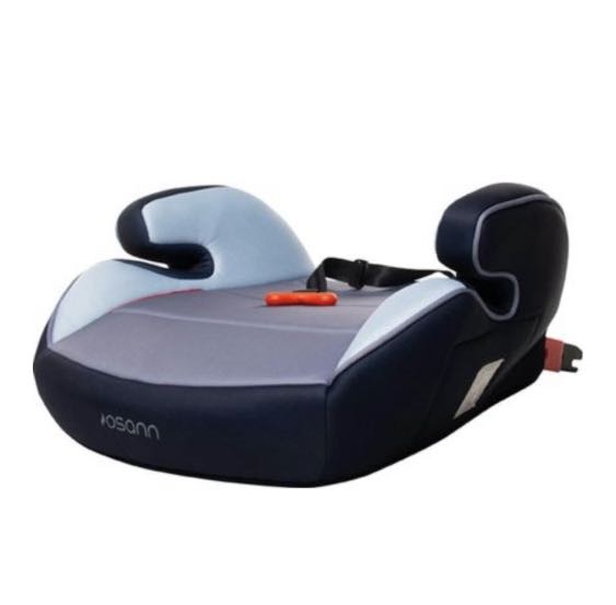 osann junior isofix