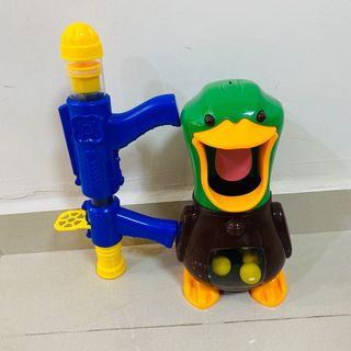 (Category: ) located in . Submitted by victory.tan (Listing ID 1131179400, Image 1). Description: .