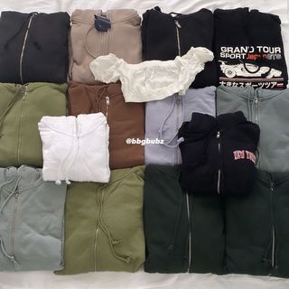 Christy grand tour hoodie cheap