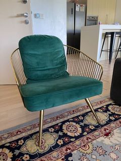 (Category: ) located in . Submitted by 77collector (Listing ID 1131039032, Image 1). Description: .