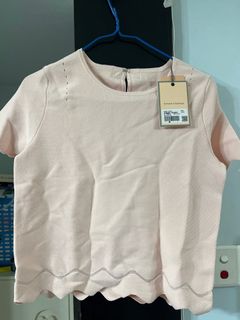 （分類：）位於 。 由 babybaby17 提交（商品編號 1131142695，圖片 1）。簡介： 。