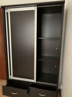 (Category: ) located in . Submitted by remilen (Listing ID 1131098621, Image 1). Description: .