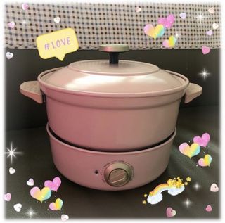 （分類：）位於 。 由 tyan524 提交（商品編號 1131228698，圖片 1）。簡介： 。