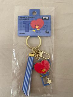 （分類：）位於 。 由 btsyu 提交（商品編號 1131070496，圖片 1）。簡介： 。