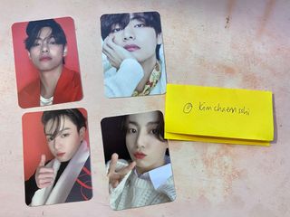 (Category: ) located in . Submitted by armychaesells (Listing ID 1131184620, Image 1). Description: .