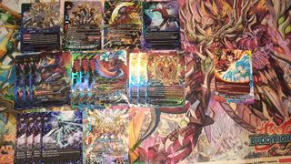 (Category: ) located in . Submitted by yyuki05 (Listing ID 1131156984, Image 1). Description: .