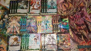 (Category: ) located in . Submitted by yyuki05 (Listing ID 1131156828, Image 1). Description: .