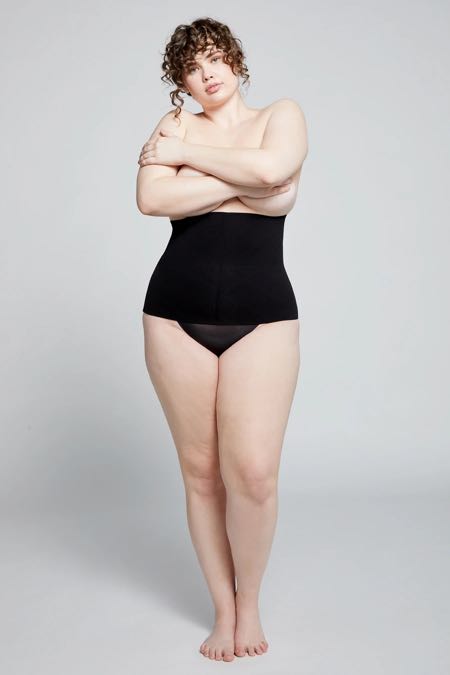 Bumpsuit waist trainer review hotsell