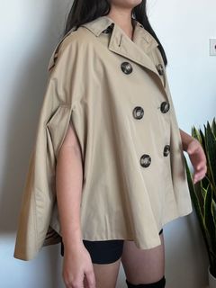 （分類：）位於 。 由 supercha 提交（商品編號 1131131214，圖片 1）。簡介： 。