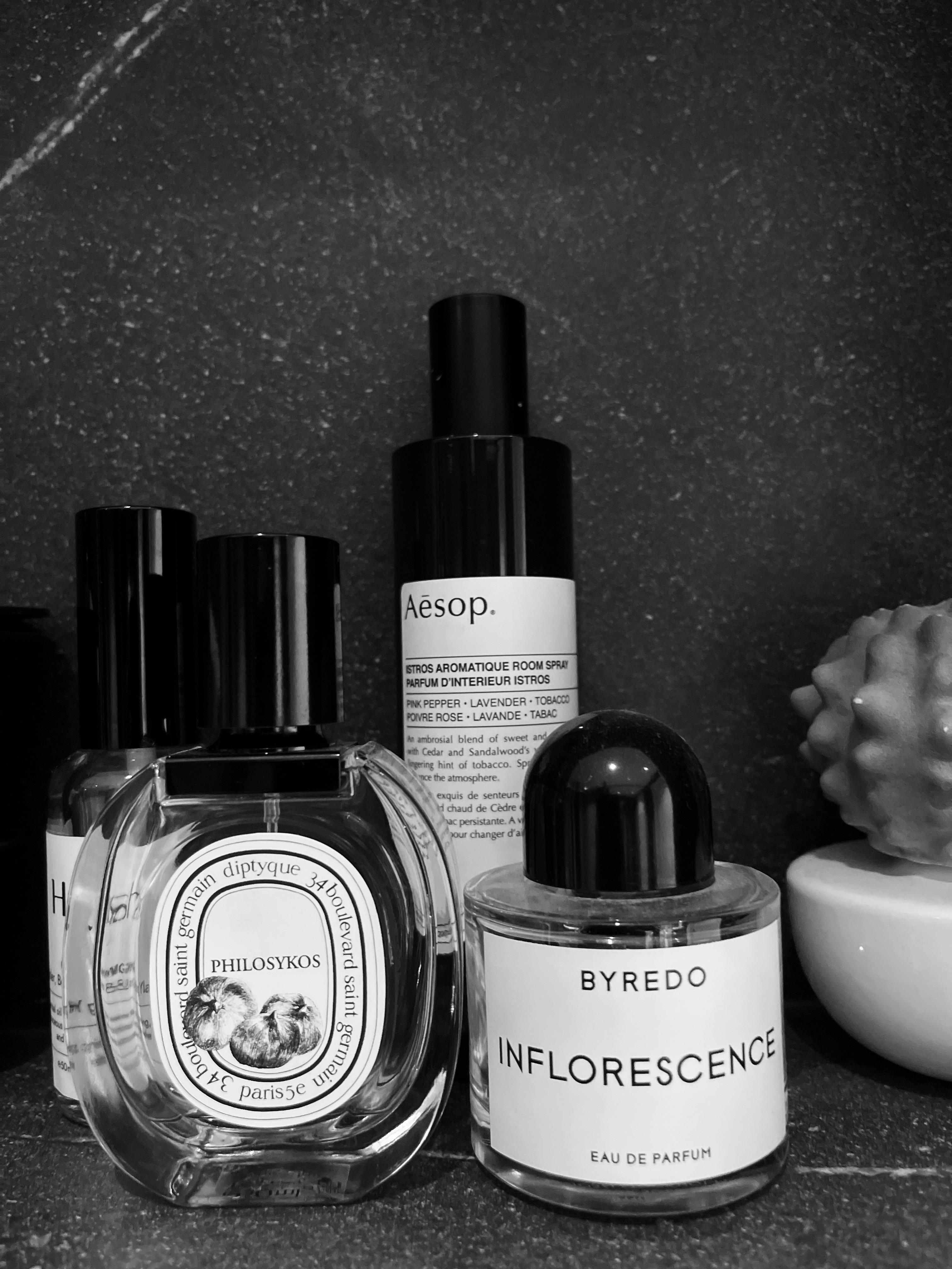 Byredo diptyque sale