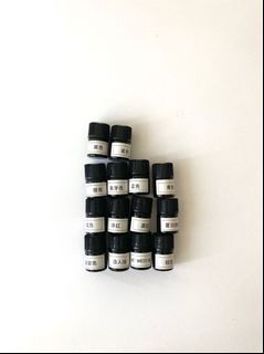 （分類：）位於 。 由 nrsoff 提交（商品編號 1131040061，圖片 1）。簡介： 。