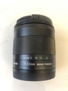 （分類：）位於 。 由 cc177 提交（商品編號 1131068442，圖片 1）。簡介： 。