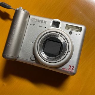 （分類：）位於 。 由 barbiechin 提交（商品編號 1131220000，圖片 1）。簡介： 。