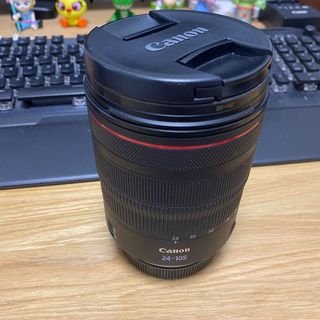 （分類：）位於 。 由 hanson_ 提交（商品編號 1131204308，圖片 1）。簡介： 。
