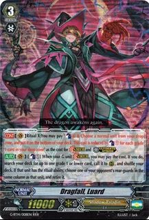 (Category: ) located in . Submitted by yutongv (Listing ID 1131150678, Image 1). Description: .