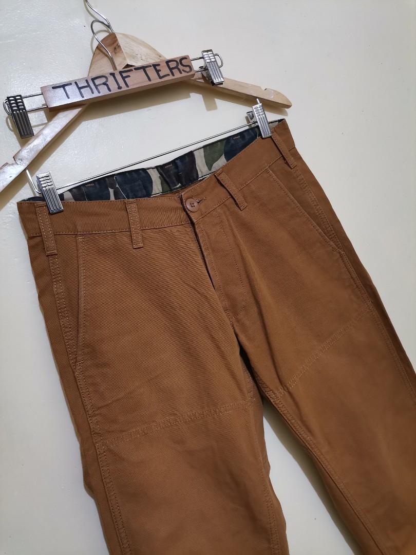 Carhartt savant new arrivals pant