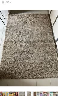 (Category: ) located in . Submitted by elimpi (Listing ID 1131037564, Image 1). Description: .
