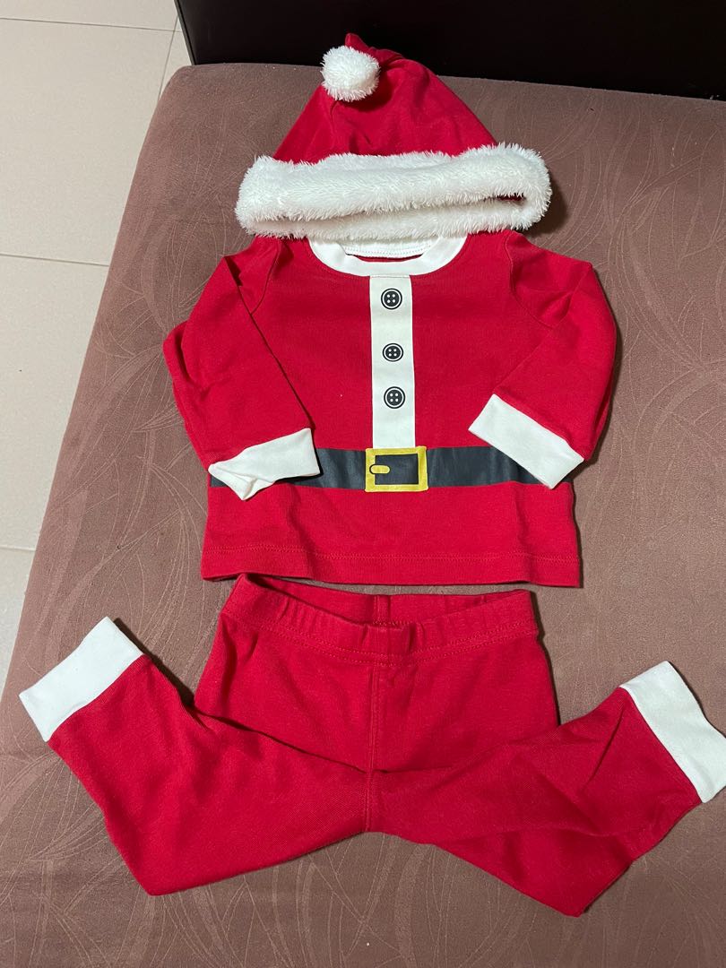 feathers for clothes