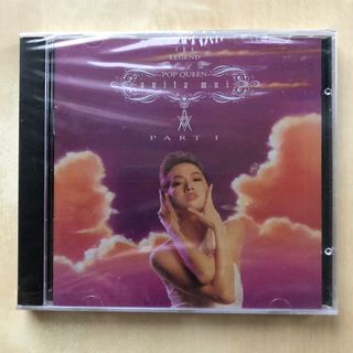 梅艷芳 Anita Mui Legend of the Pop Queen file.jpg