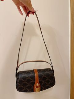 （分類：）位於 。 由 mstitch 提交（商品編號 1131079364，圖片 1）。簡介： 。