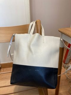 （分類：）位於 。 由 kanas12 提交（商品編號 1131074219，圖片 1）。簡介： 。