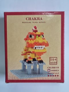 (Category: ) located in . Submitted by chewmy (Listing ID 1131148526, Image 1). Description: .