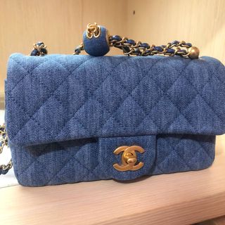 （分類：）位於 。 由 meowngnm 提交（商品編號 1131177774，圖片 1）。簡介： 。