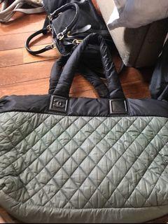 Affordable chanel cocoon For Sale, Bags & Wallets