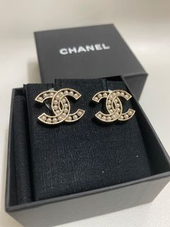 （分類：）位於 。 由 my.2021 提交（商品編號 1131137322，圖片 1）。簡介： 。