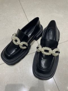 （分類：）位於 。 由 cupidcupid 提交（商品編號 1131149088，圖片 1）。簡介： 。