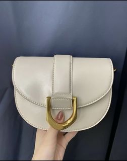 （分類：）位於 。 由 ceeceey 提交（商品編號 1131080624，圖片 1）。簡介： 。