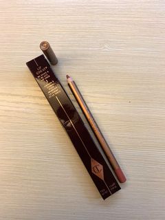 （分類：）位於 。 由 ms_aquarius 提交（商品編號 1131181242，圖片 1）。簡介： 。