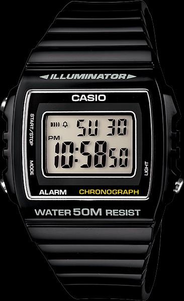 Cheapest watch sales for girls