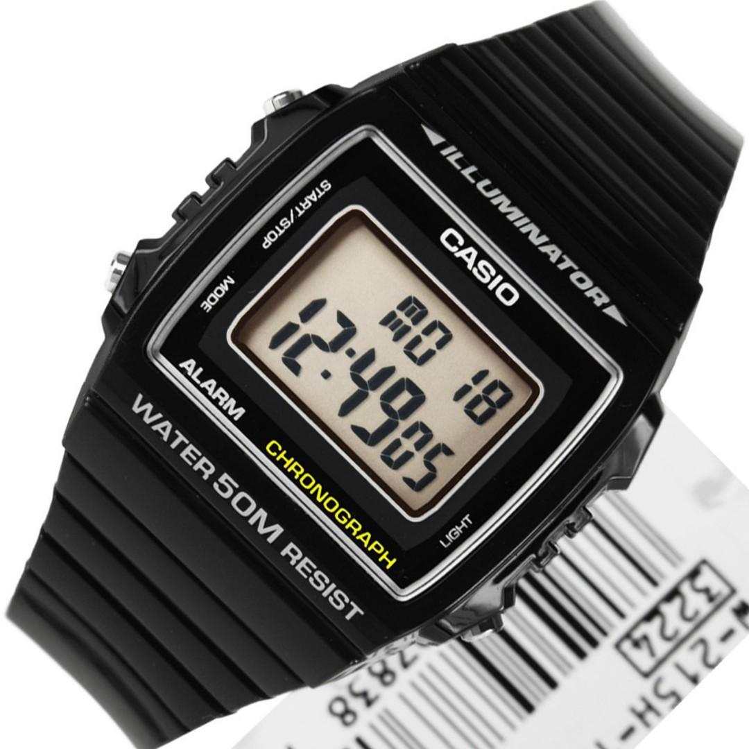 Cheapest watch for girls new arrivals