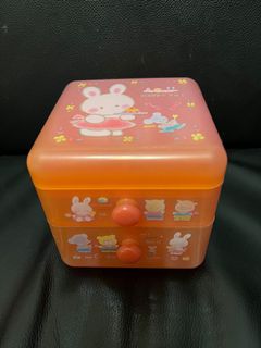 （分類：）位於 。 由 tabogako 提交（商品編號 1131132794，圖片 1）。簡介： 。