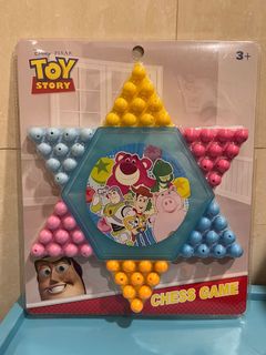 （分類：）位於 。 由 161_cm 提交（商品編號 1131134485，圖片 1）。簡介： 。