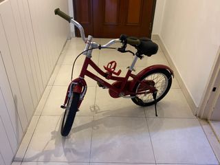 (Category: ) located in . Submitted by vbc_lengleng (Listing ID 1131062604, Image 1). Description: .