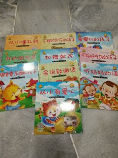 (Category: ) located in . Submitted by feeiching (Listing ID 1131160622, Image 1). Description: .