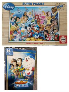 (Category: ) located in . Submitted by amberharn (Listing ID 1131028943, Image 1). Description: .