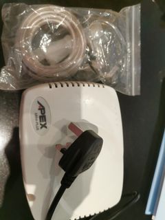 (Category: ) located in . Submitted by slingshot (Listing ID 1131067594, Image 1). Description: .