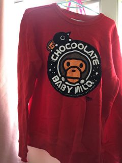 （分類：）位於 。 由 pennybooooo 提交（商品編號 1131232234，圖片 1）。簡介： 。