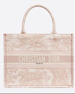 (Category: ) located in . Submitted by saveandshopx (Listing ID 1131072474, Image 1). Description: .