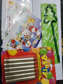 （分類：）位於 。 由 xienl 提交（商品編號 1131139065，圖片 1）。簡介： 。